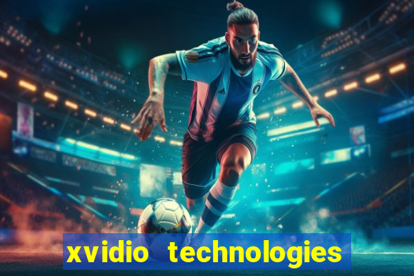 xvidio technologies startup brasil 2022 download video